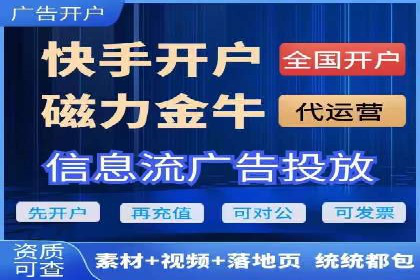 行业应用案例：SEM代运营公司的智慧与策略